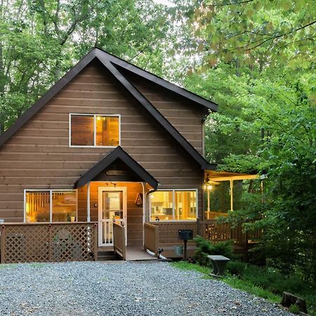 2 Bed 2 Bath Vacation Home In Whittier V 외부 사진